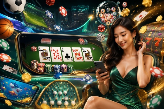 gm67